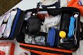 DJ-2012-040 Bild0049c